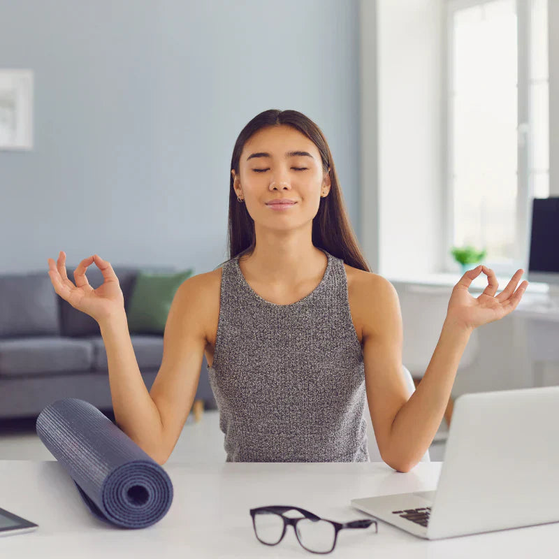 How to improve Daily Focus