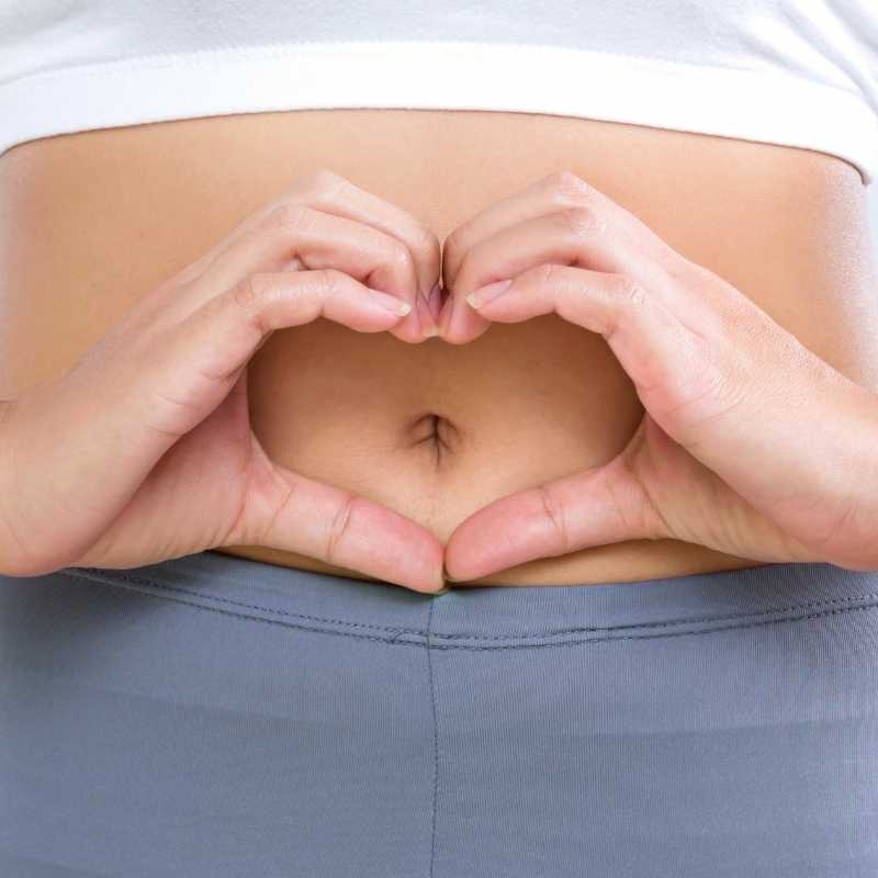 Why Vitamin Deficiency Can Worsen IBS and Digestive Issues ?