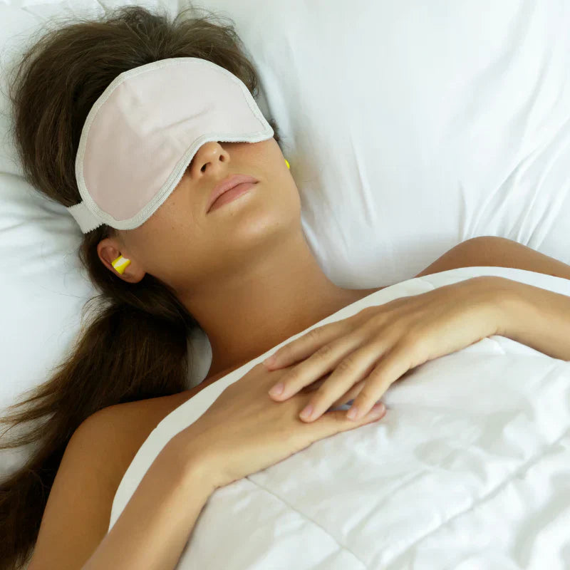 How to ensure Proper Sleep after Suhoor