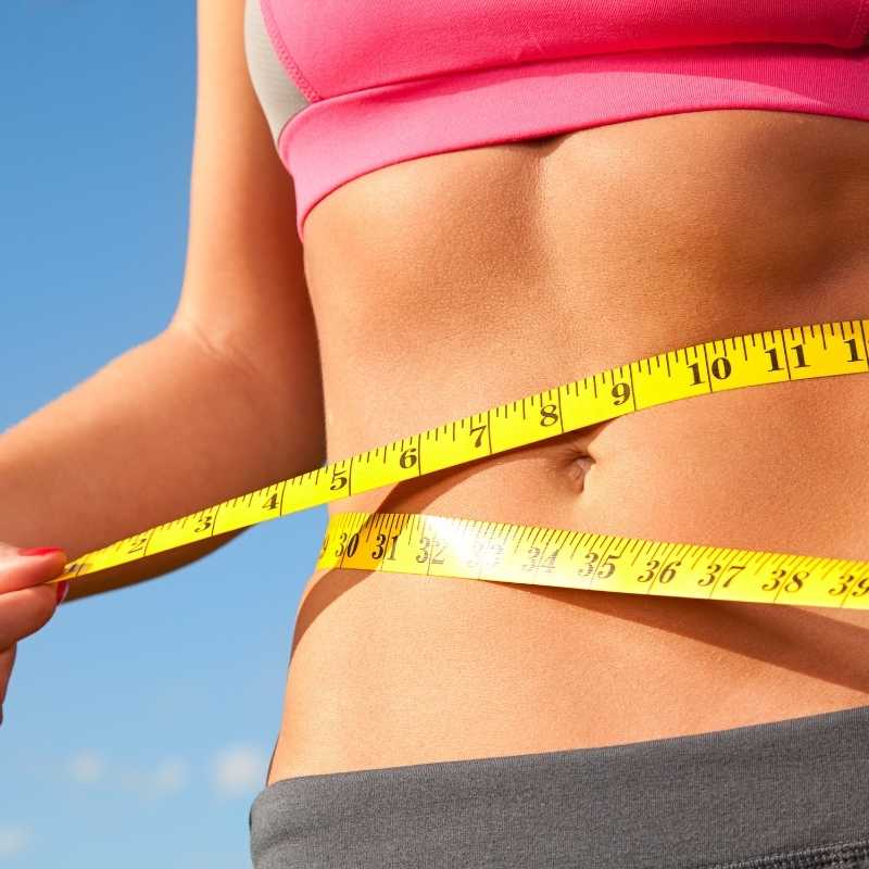 How Probiotics Can Help You Lose Weight and Belly Fat