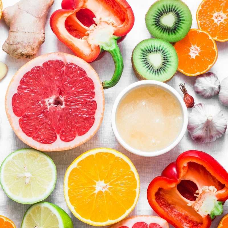 6 Common Symptoms of a Weak Immune System | Rite Blog