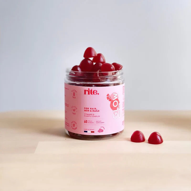 The Surprising Perks of Biotin You Didn't Know