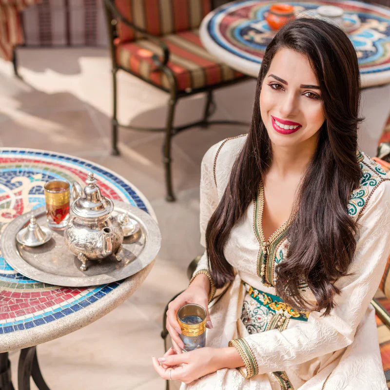 Fasting and Weight Management: Find a Healthy Balance