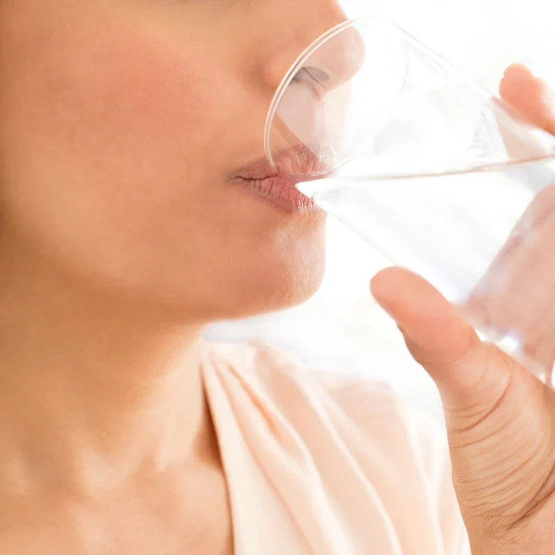 Fasting and Fatigue: Boosting Energy Levels in Ramadan