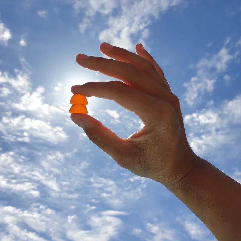 Are You Getting Enough Vitamin D ?