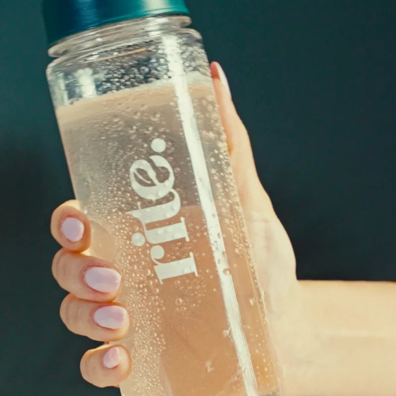 Anti-inflammatory Diet: Foods to Fight Inflammation