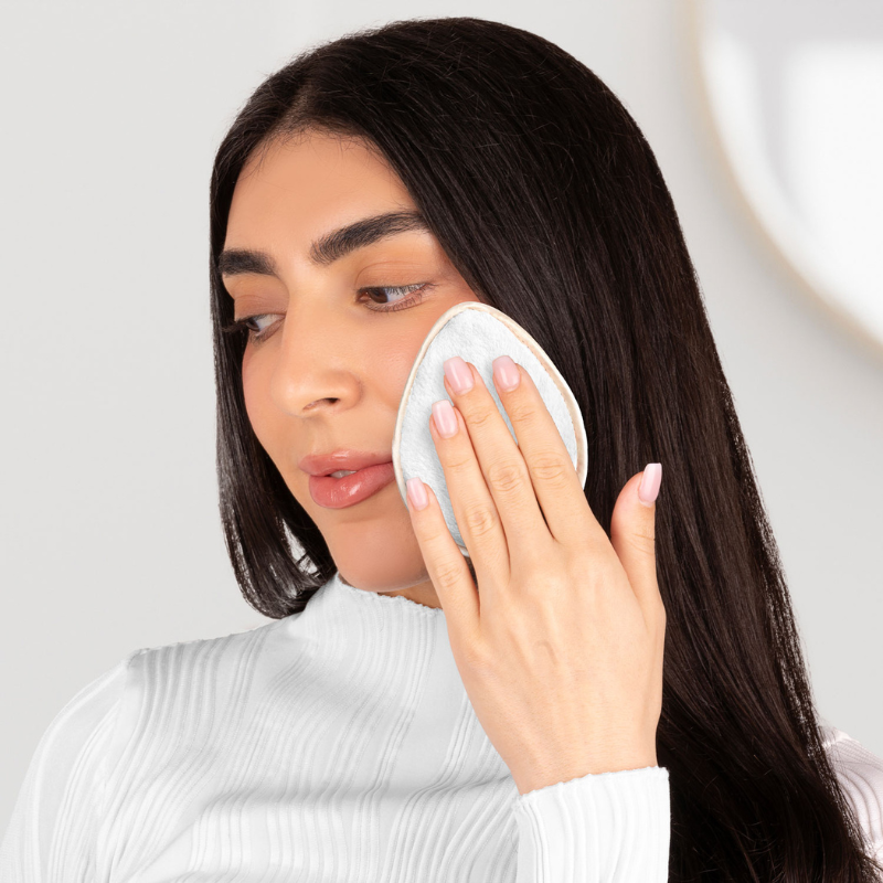 5 Tips for a Perfect Skin